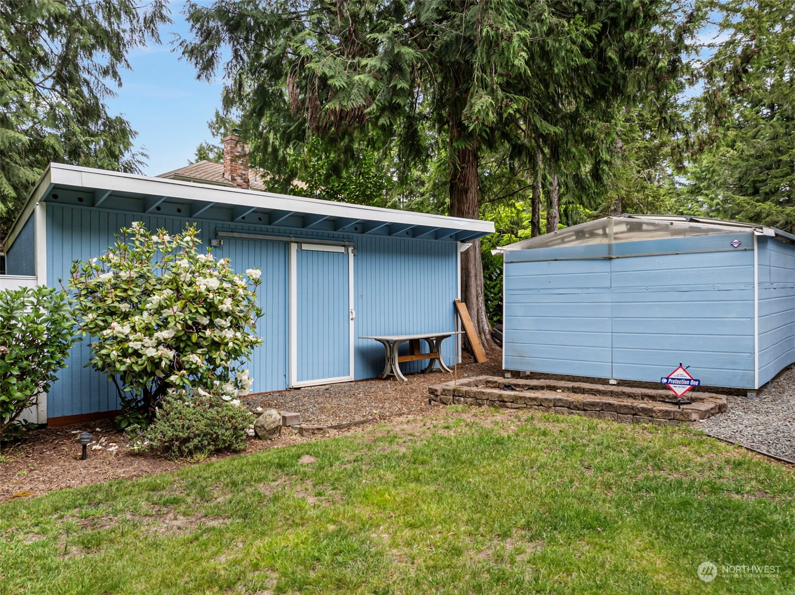 10445 Willamette Meridian NW
