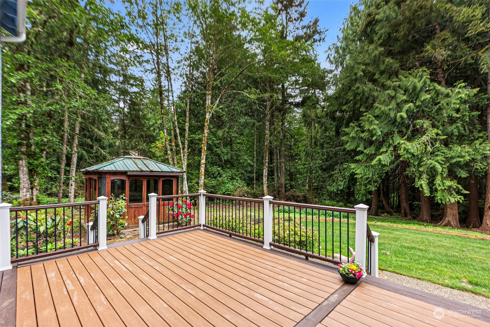 10445 Willamette Meridian NW