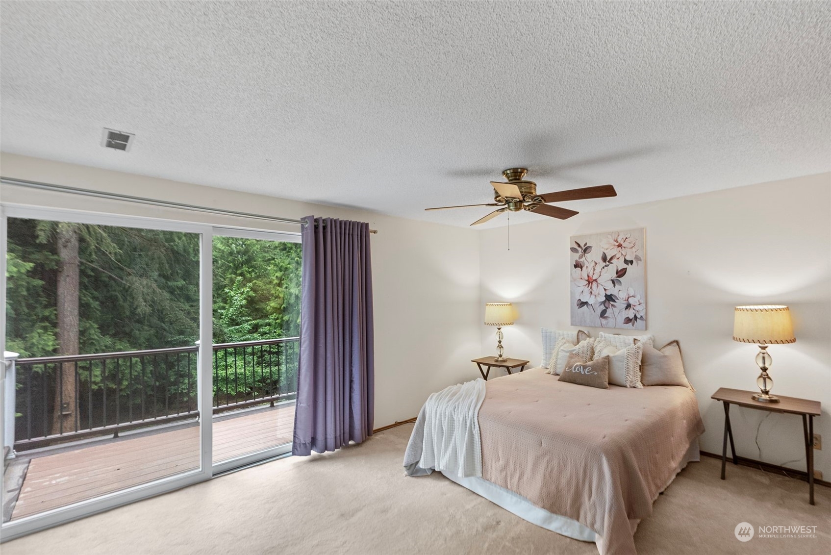 10445 Willamette Meridian NW