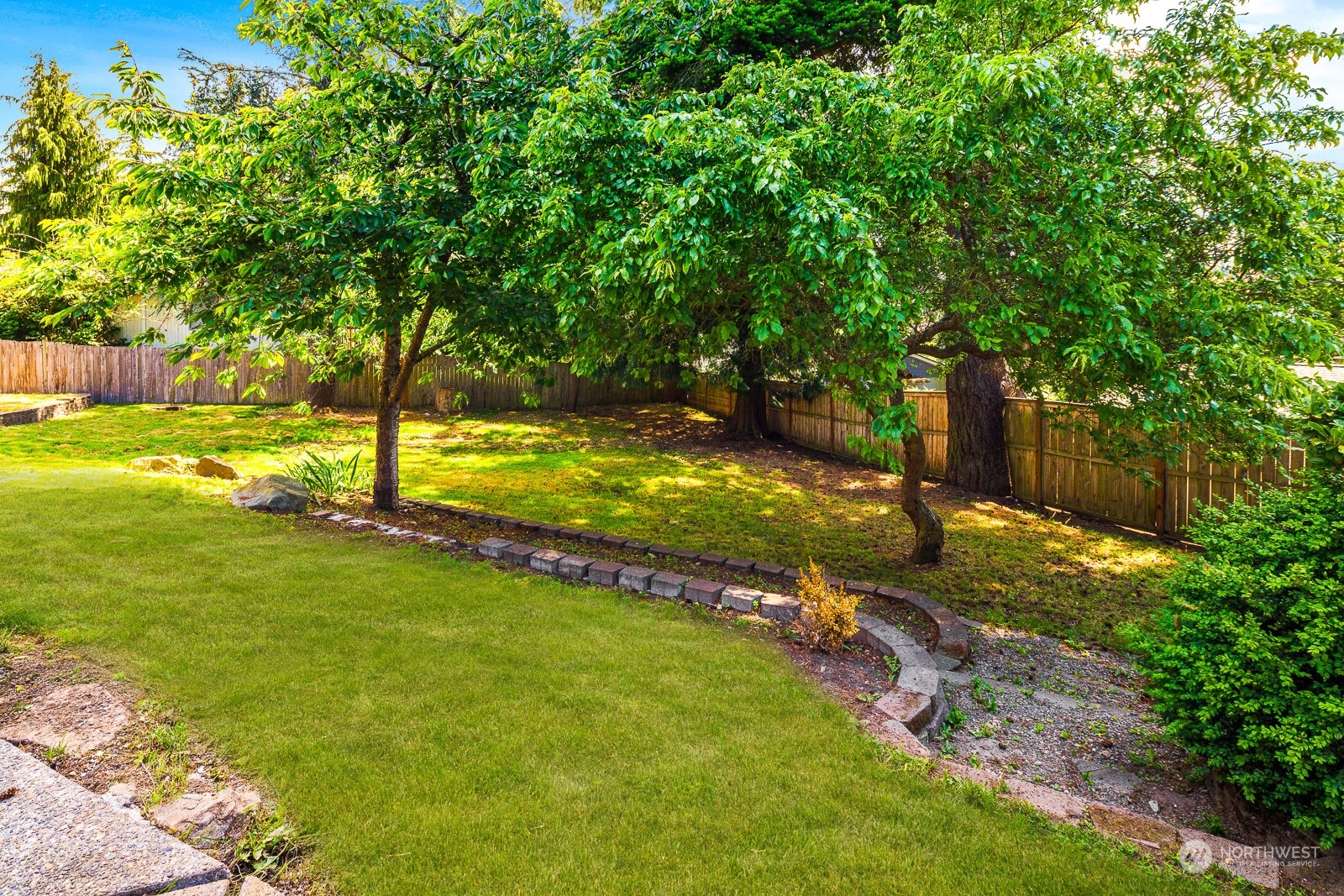 7104 180th Street SW