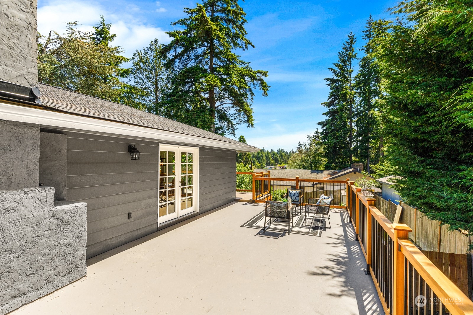 7104 180th Street SW