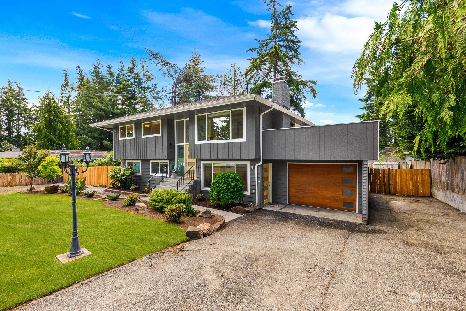 7104 180th Street SW
