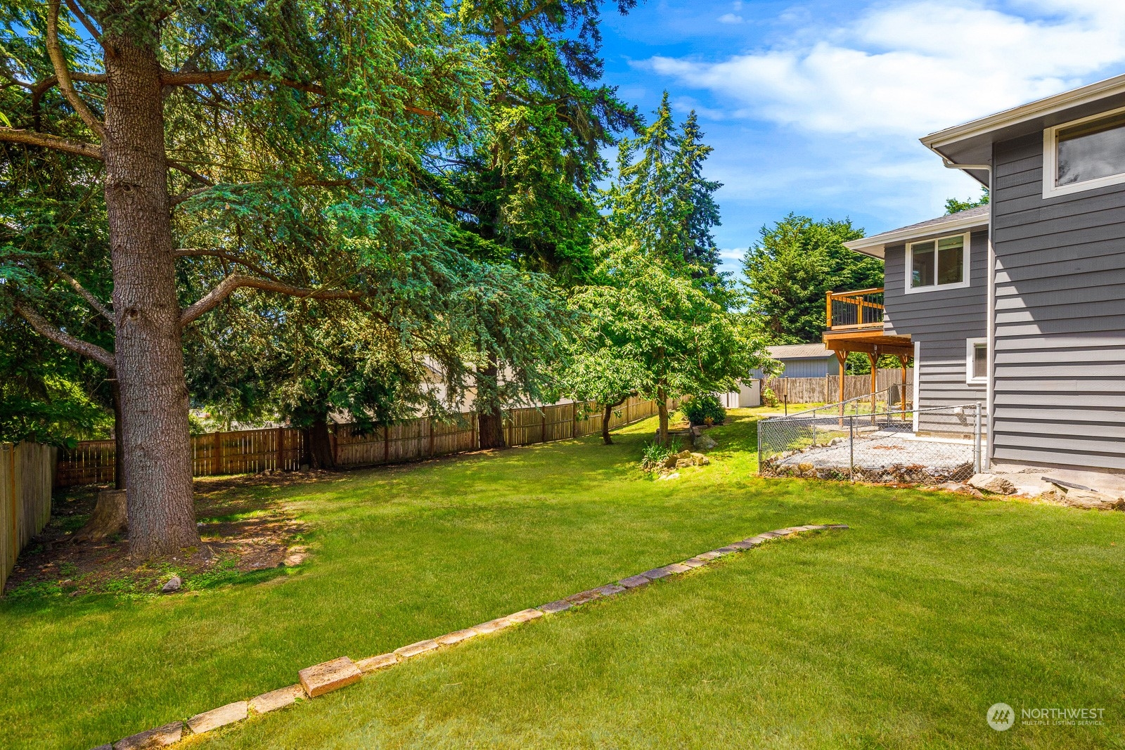 7104 180th Street SW