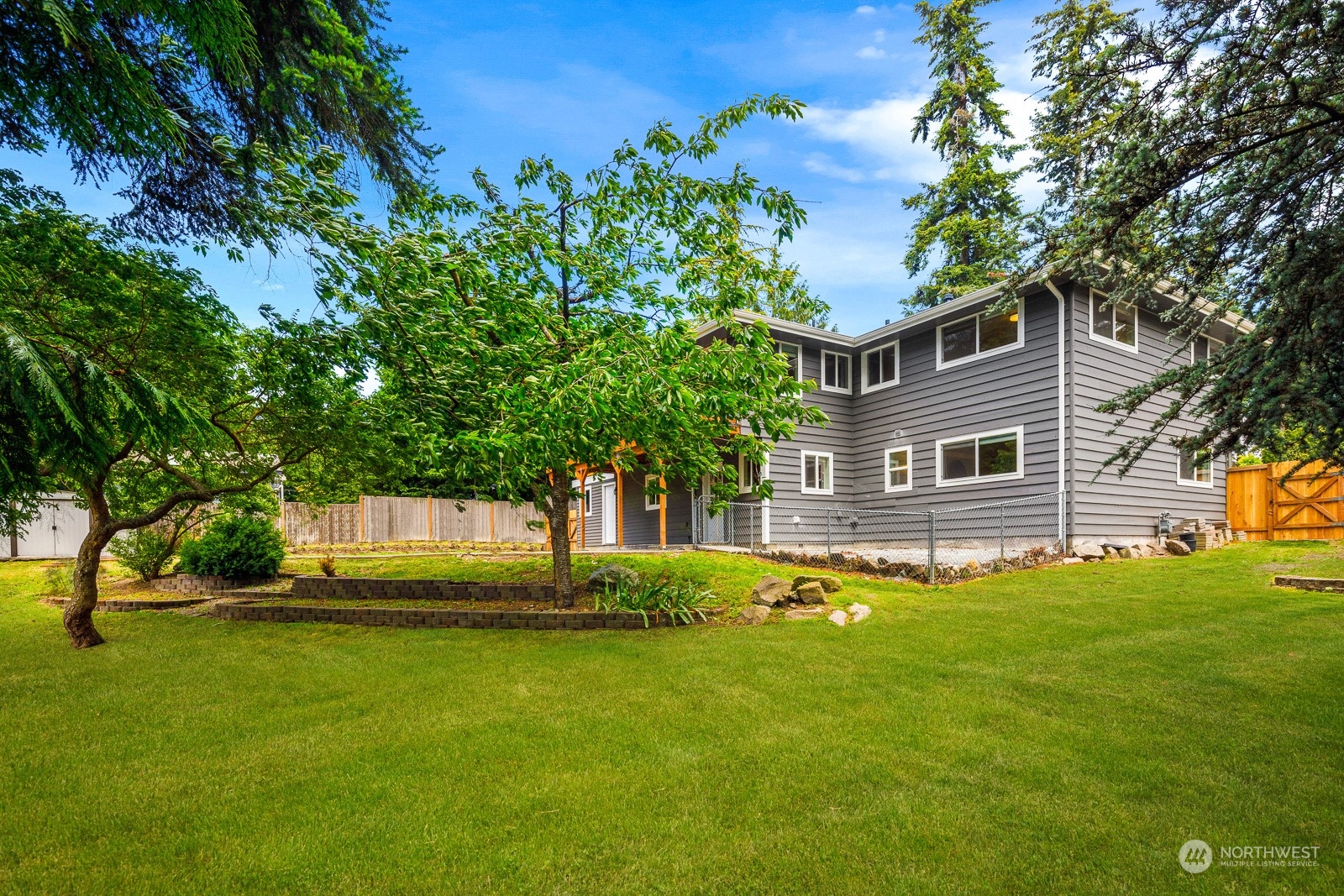 7104 180th Street SW