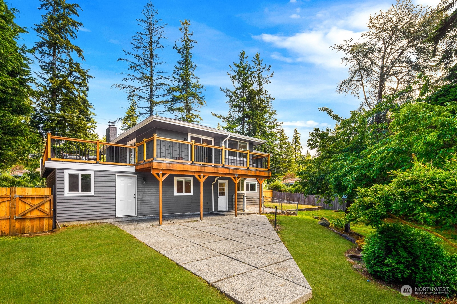 7104 180th Street SW