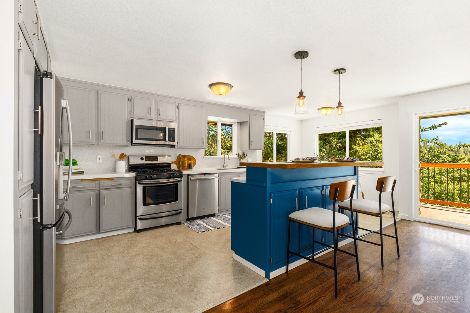 7104 180th Street SW