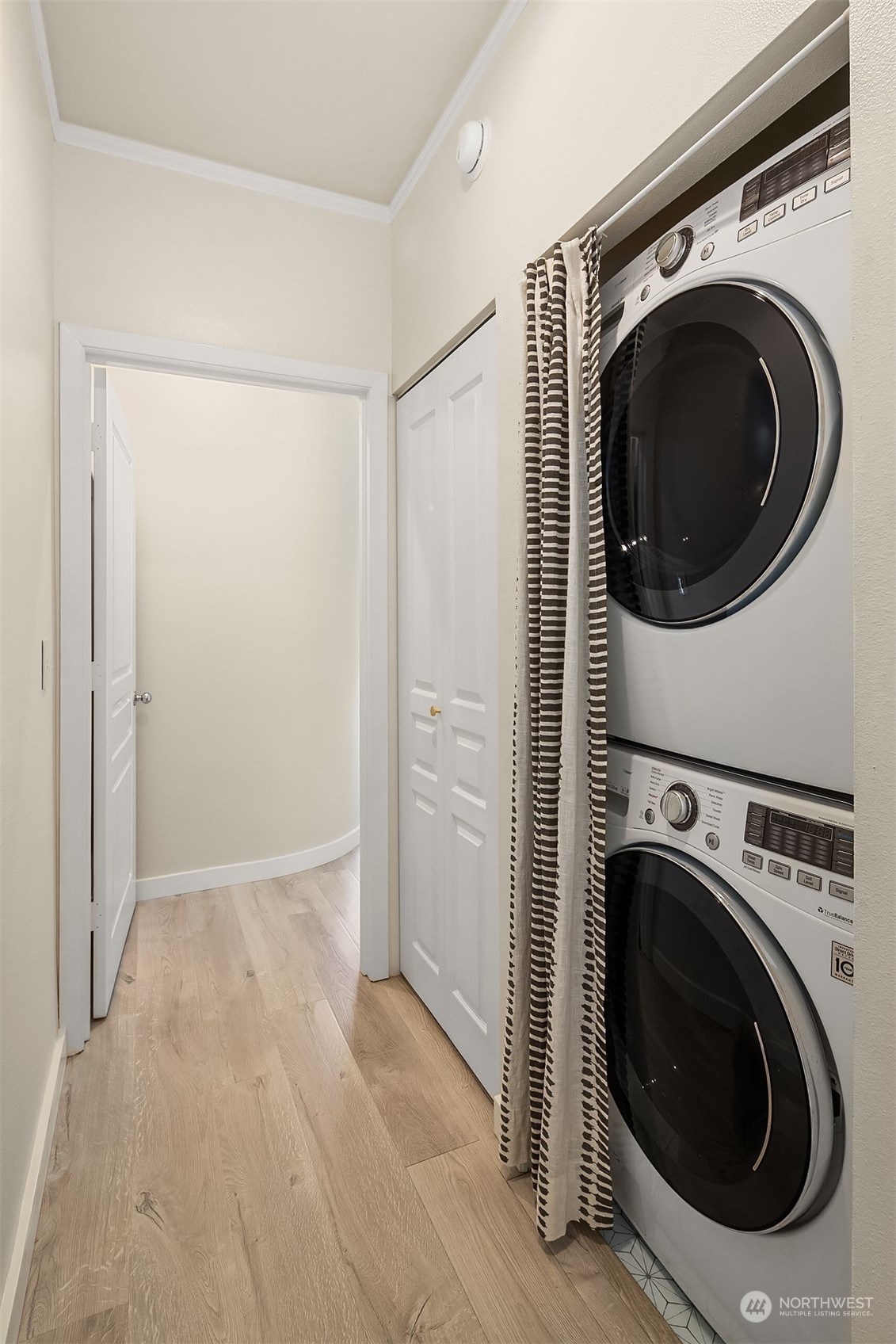 1746 NW 57th Street Unit: 101