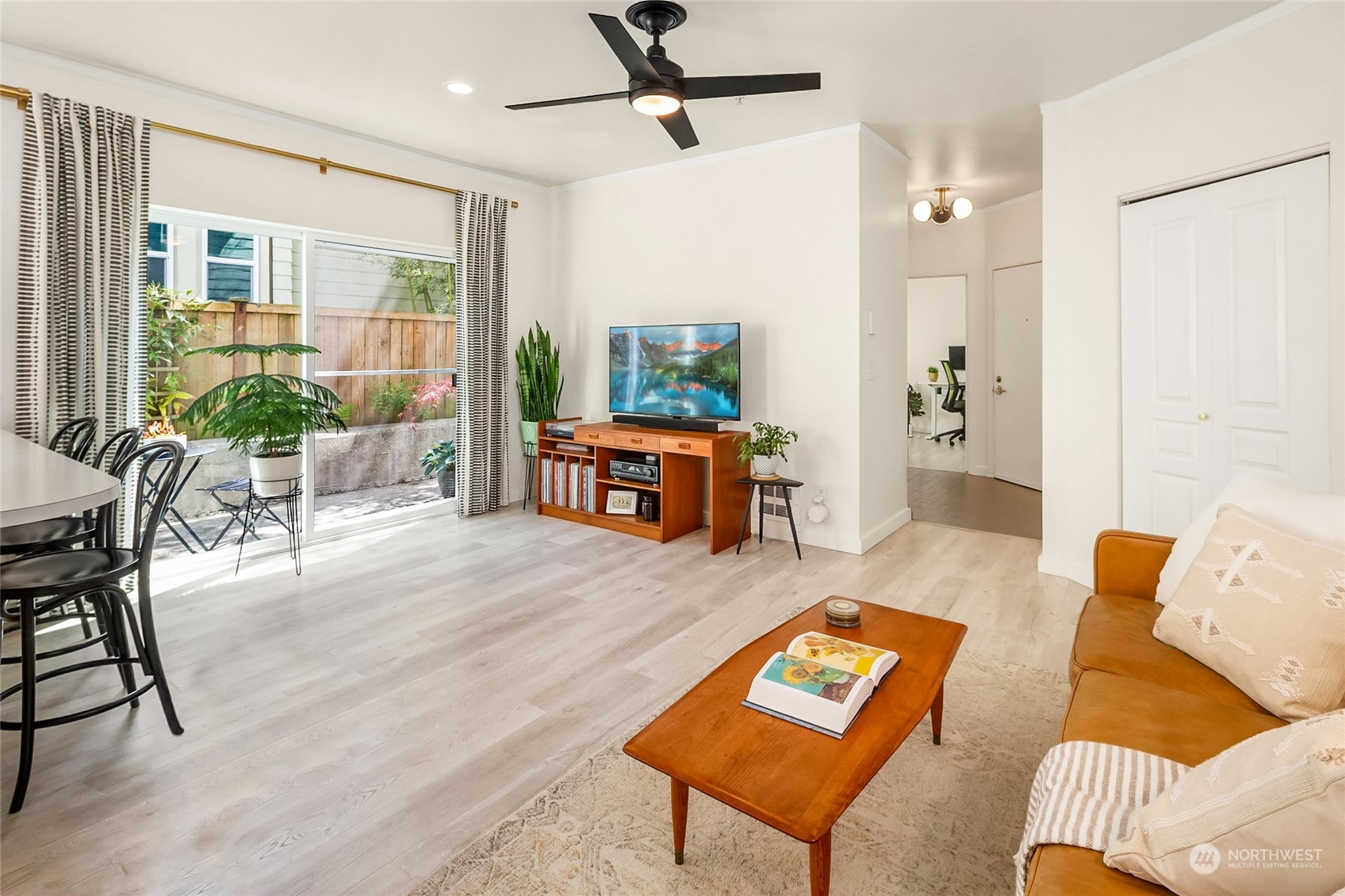 1746 NW 57th Street Unit: 101