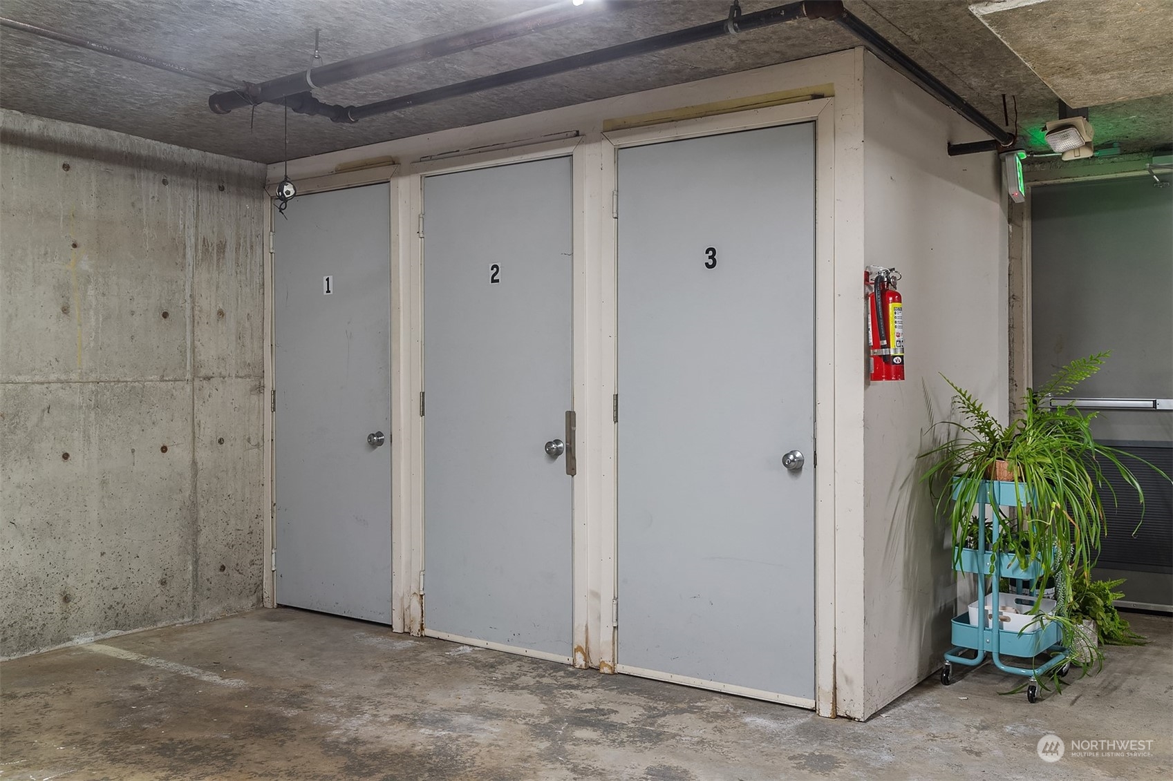 1746 NW 57th Street Unit: 101