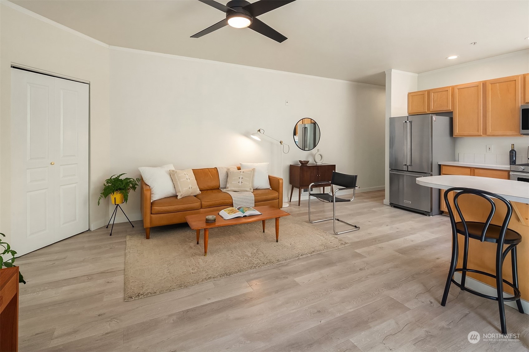1746 NW 57th Street Unit: 101
