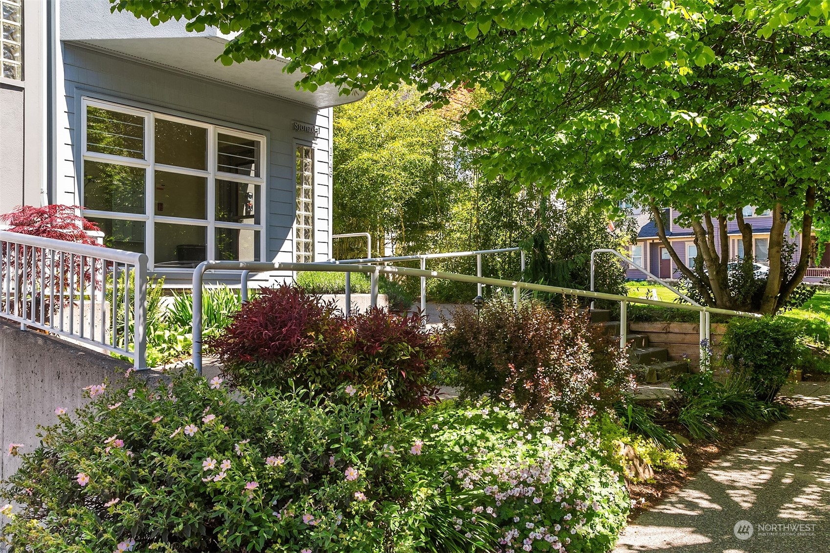 1746 NW 57th Street Unit: 101