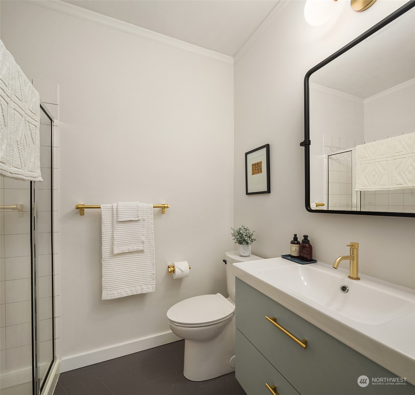 1746 NW 57th Street Unit: 101