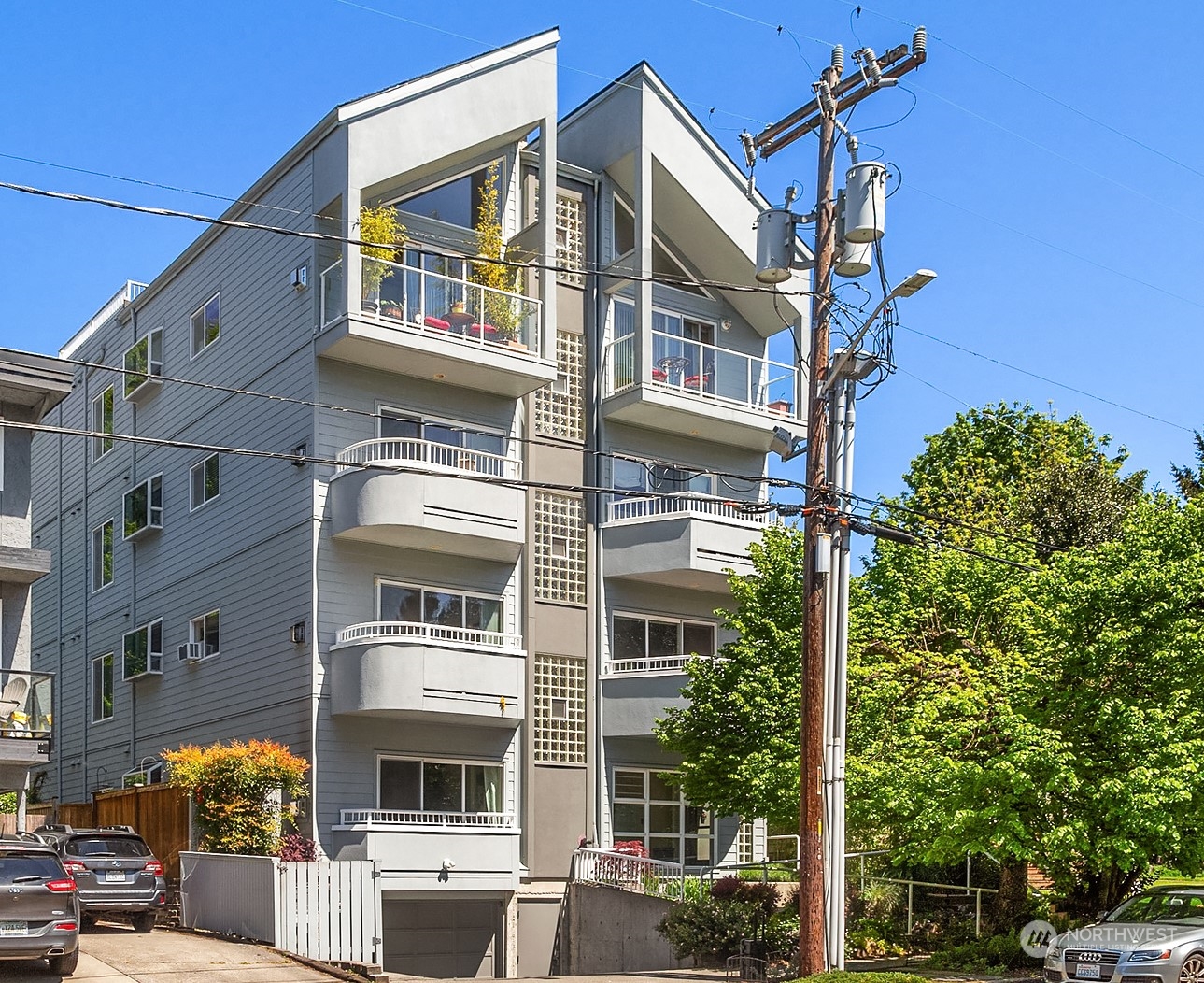1746 NW 57th Street Unit: 101