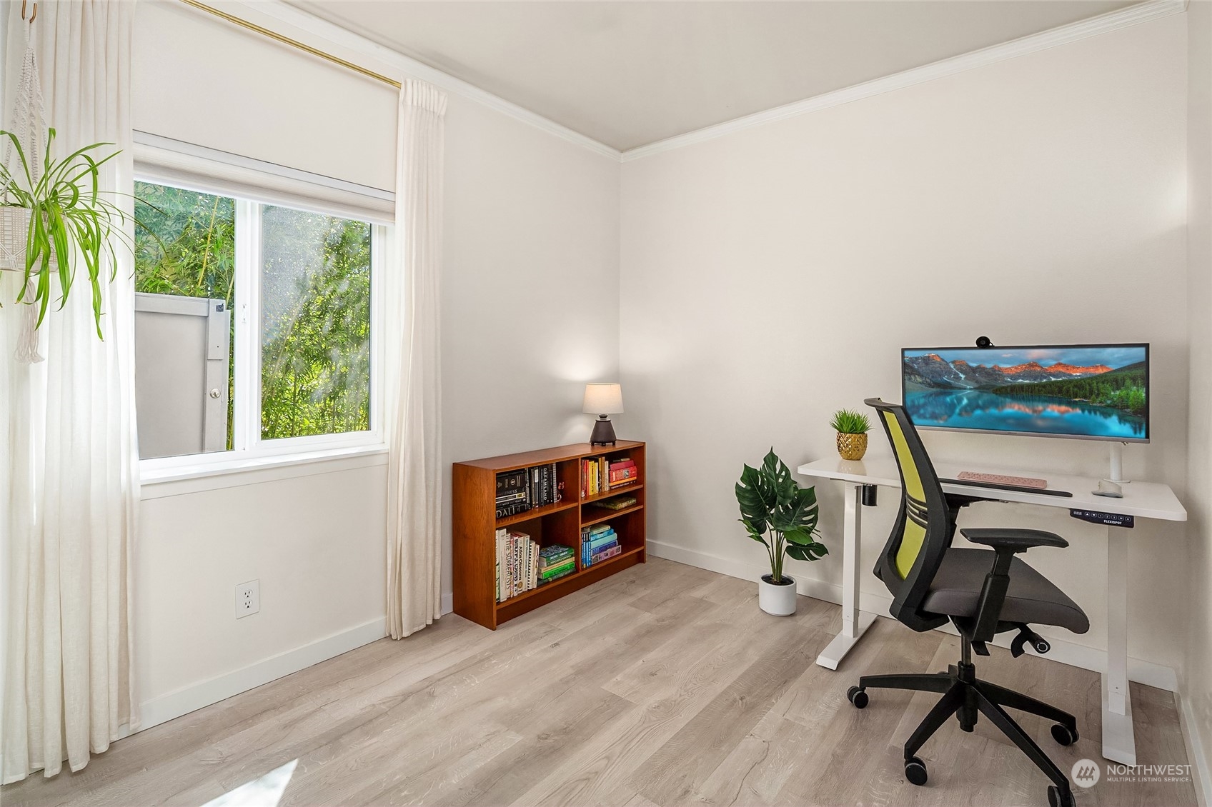 1746 NW 57th Street Unit: 101
