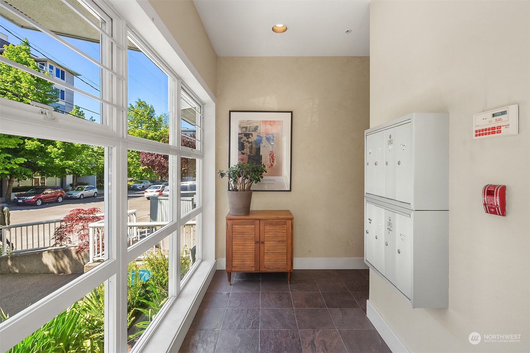 1746 NW 57th Street Unit: 101