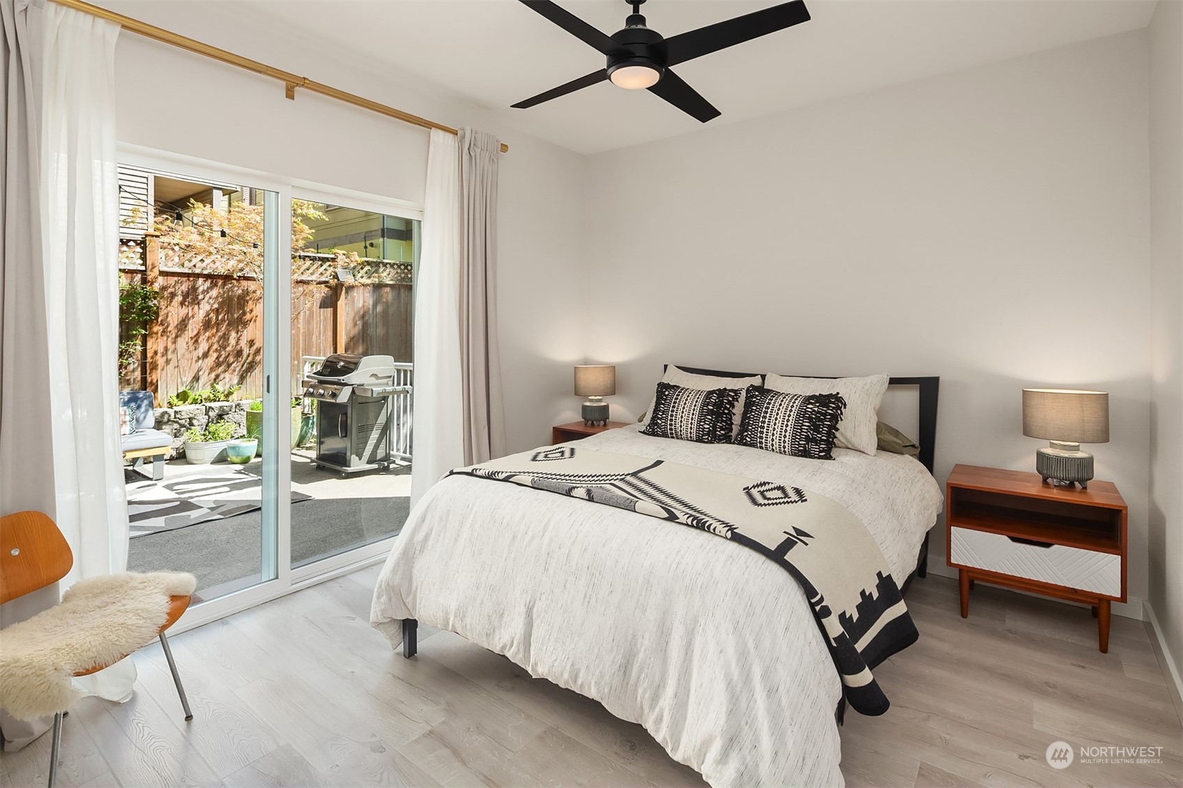 1746 NW 57th Street Unit: 101