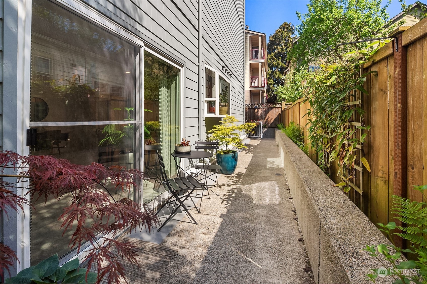1746 NW 57th Street Unit: 101