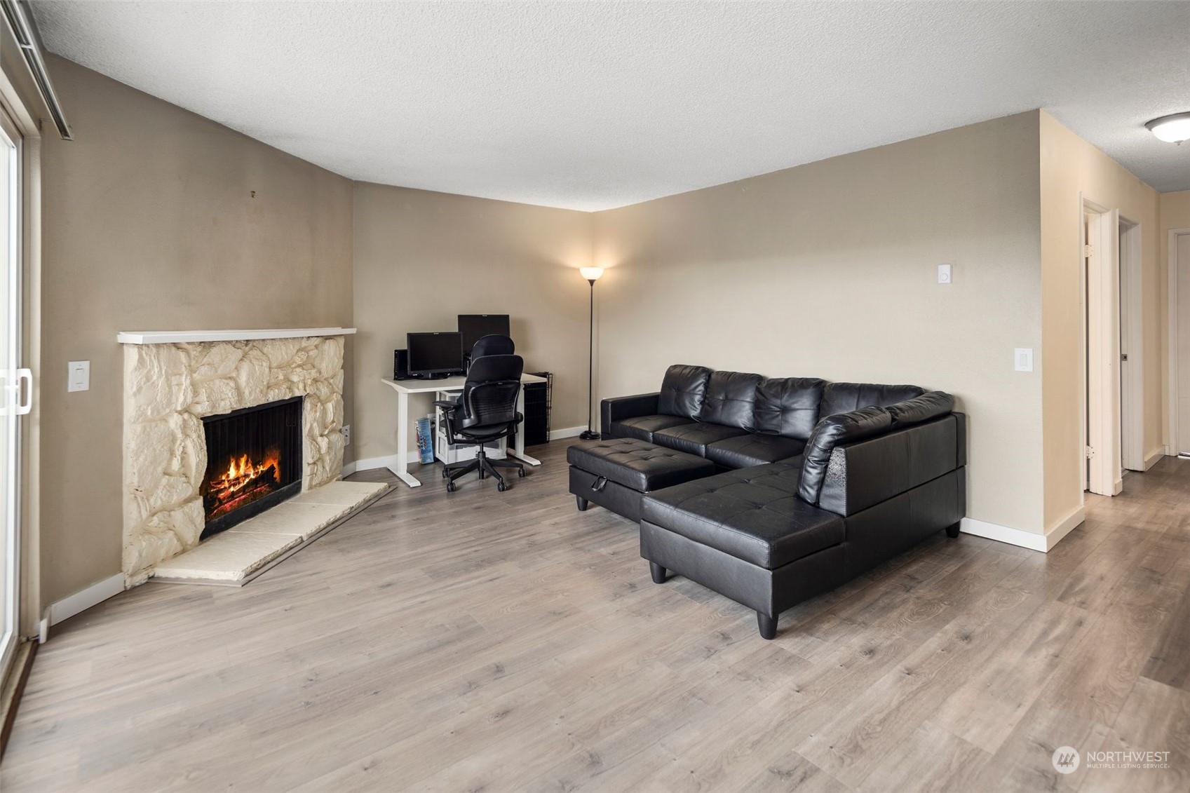 3233 NE 12th Street Unit: 310