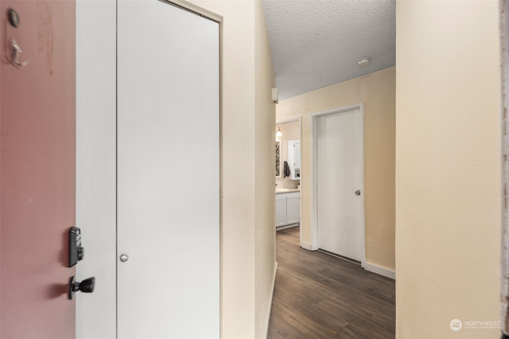 3233 NE 12th Street Unit: 310