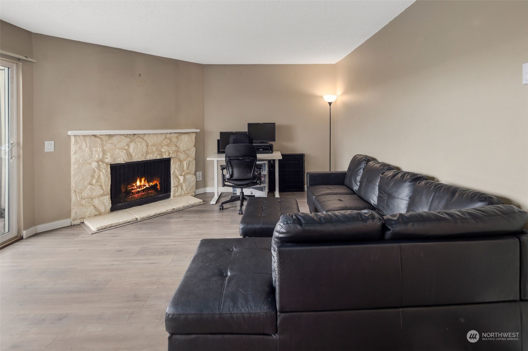 3233 NE 12th Street Unit: 310