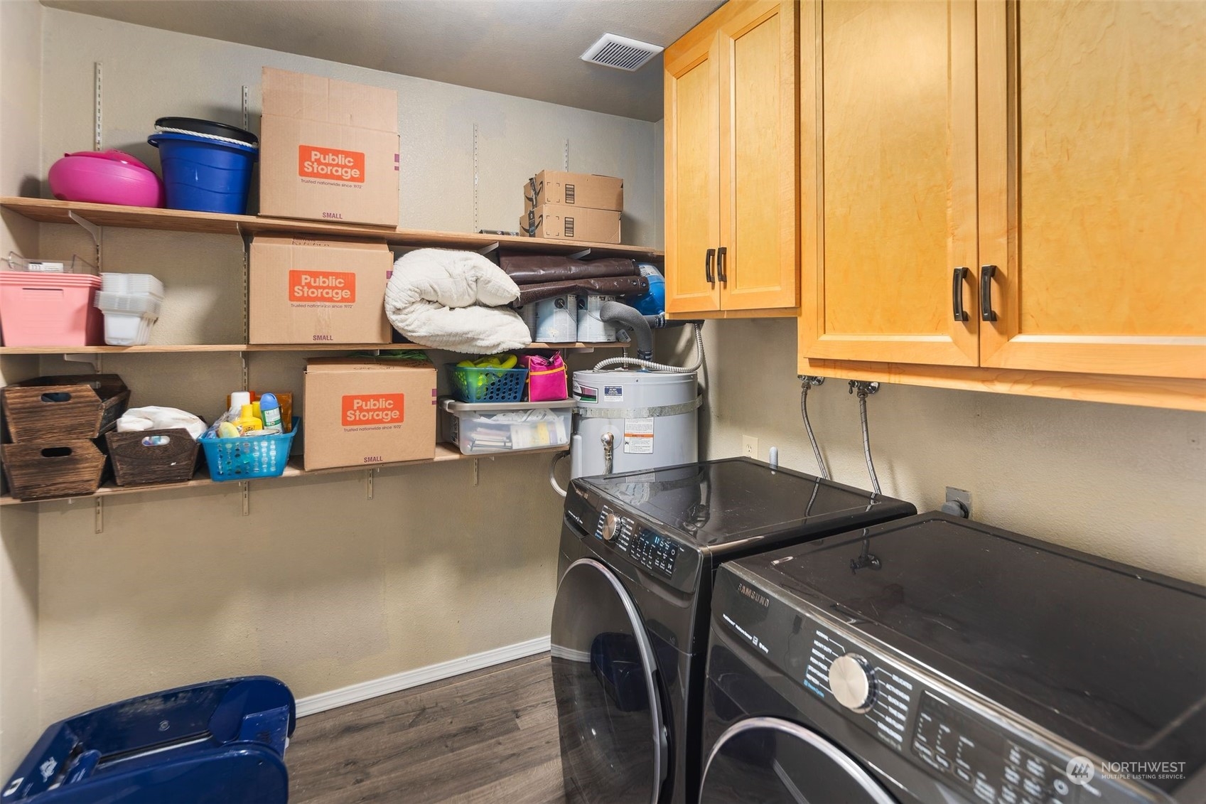 3233 NE 12th Street Unit: 310