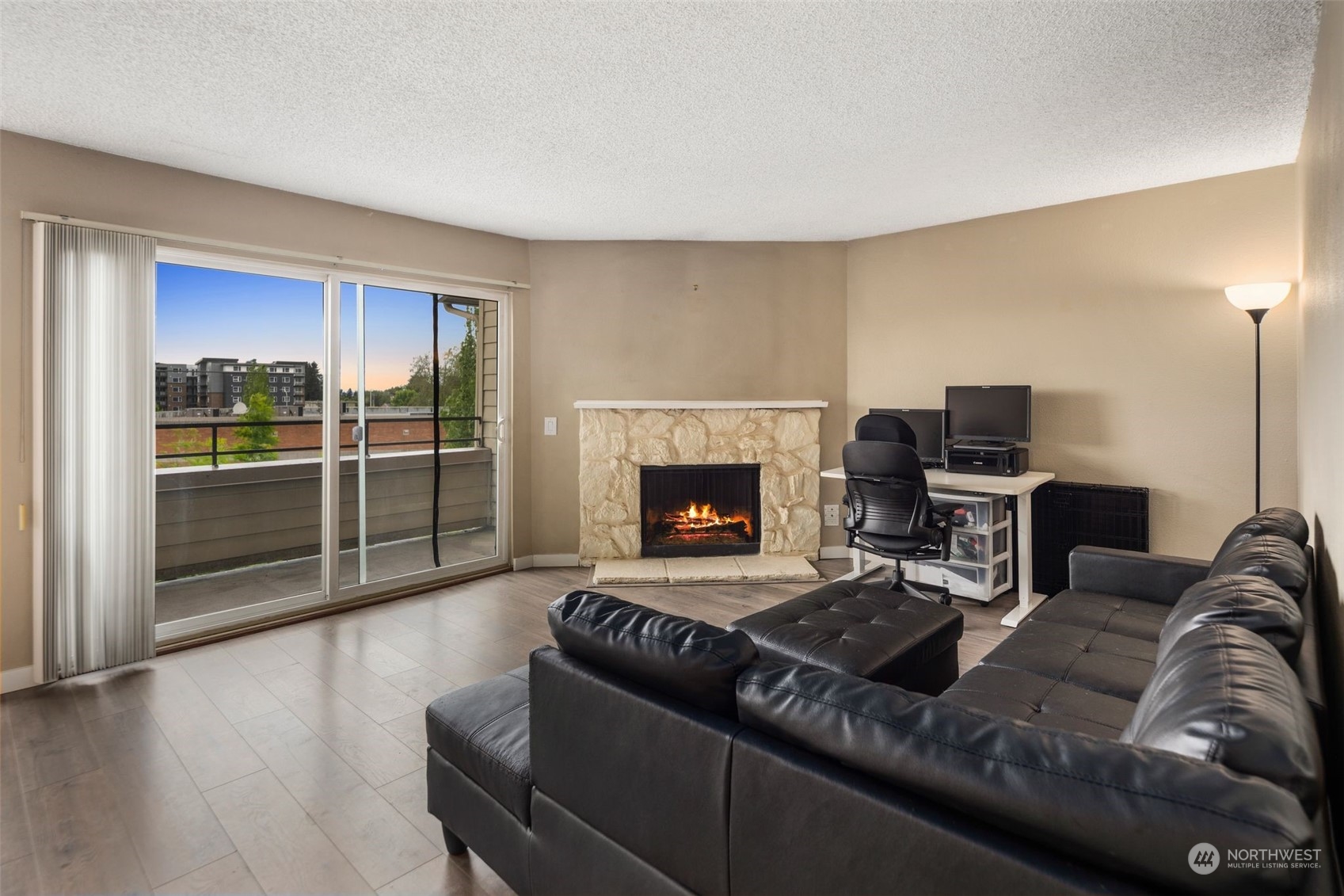 3233 NE 12th Street Unit: 310