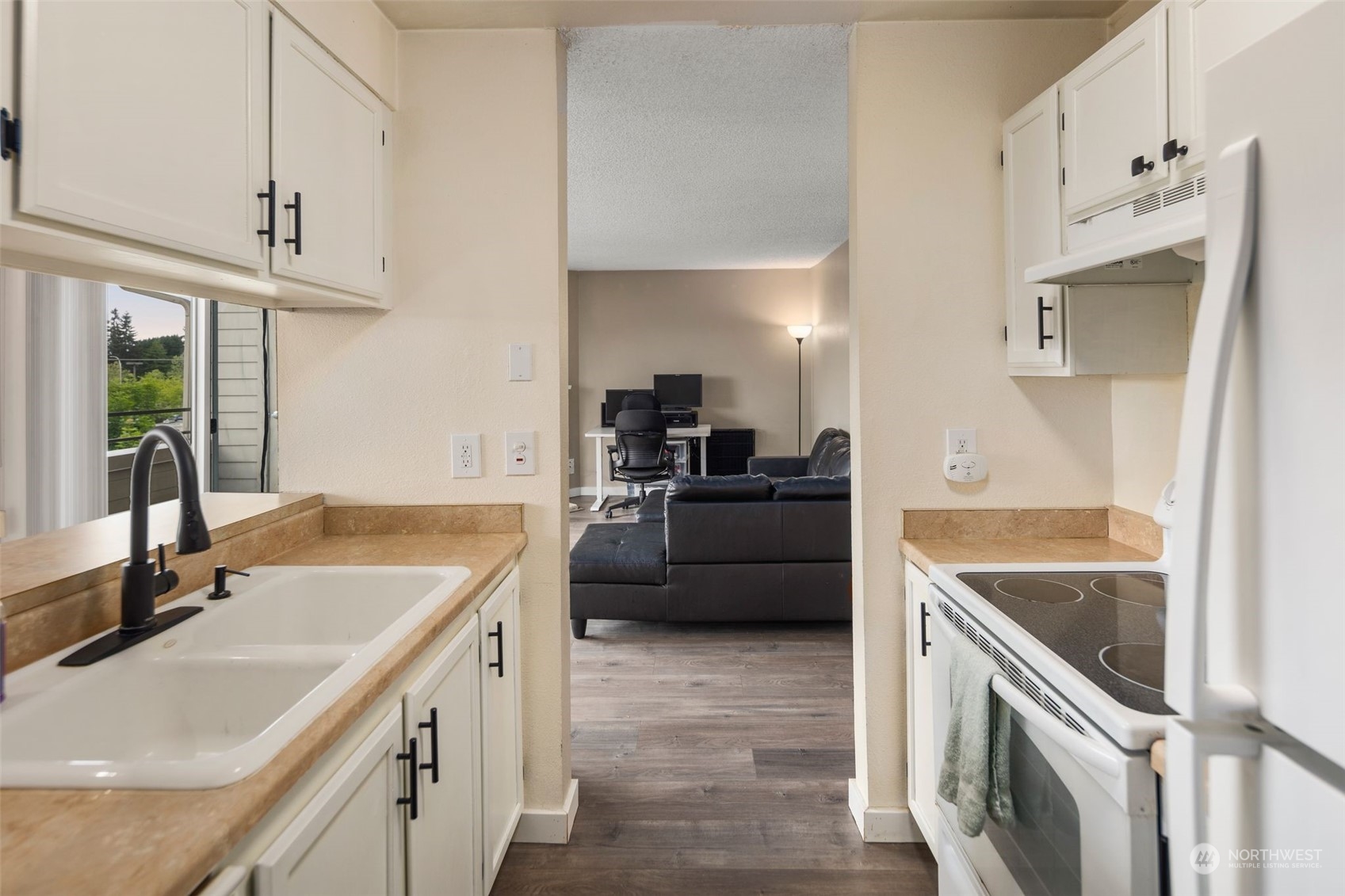 3233 NE 12th Street Unit: 310