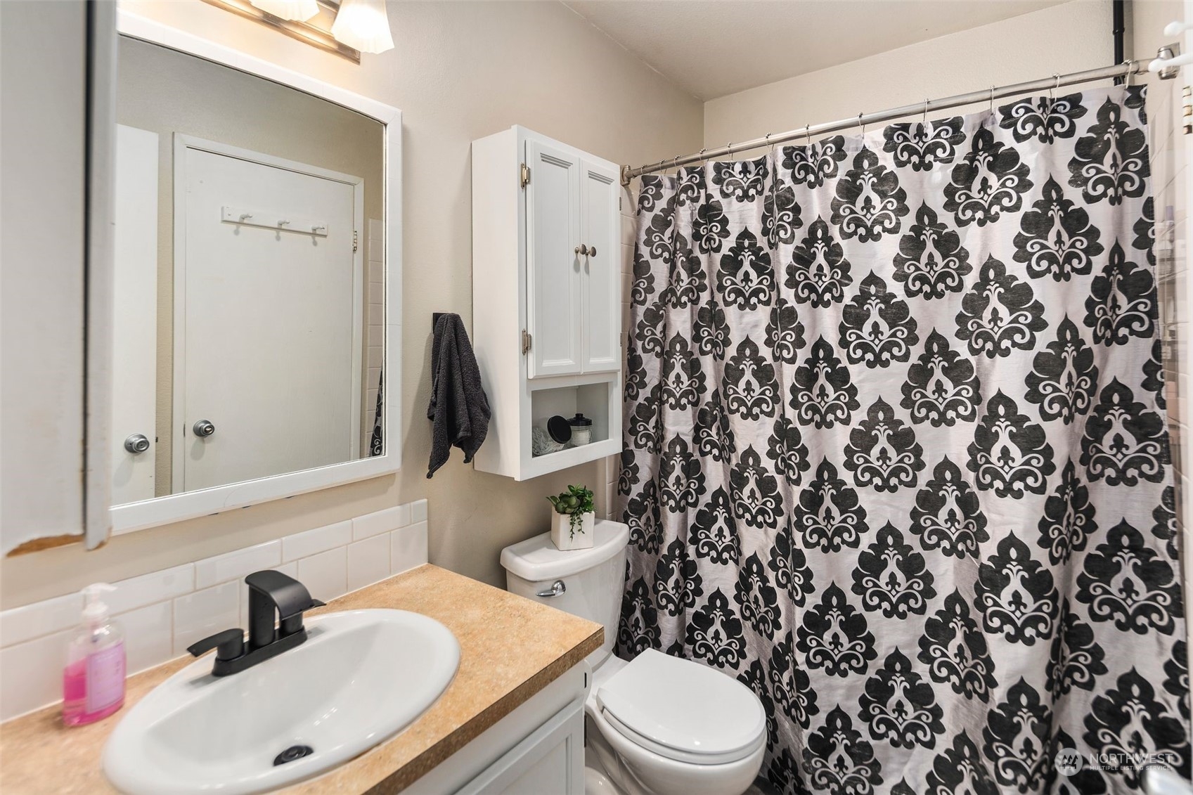 3233 NE 12th Street Unit: 310