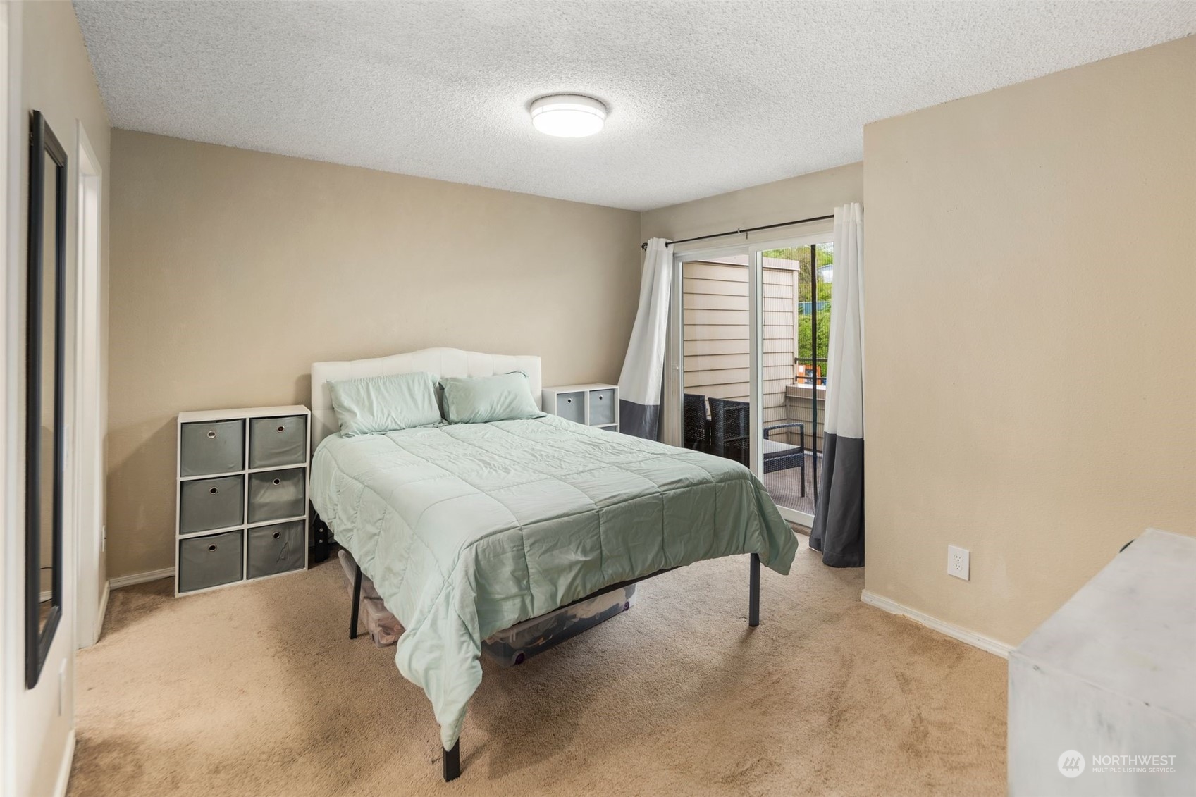 3233 NE 12th Street Unit: 310