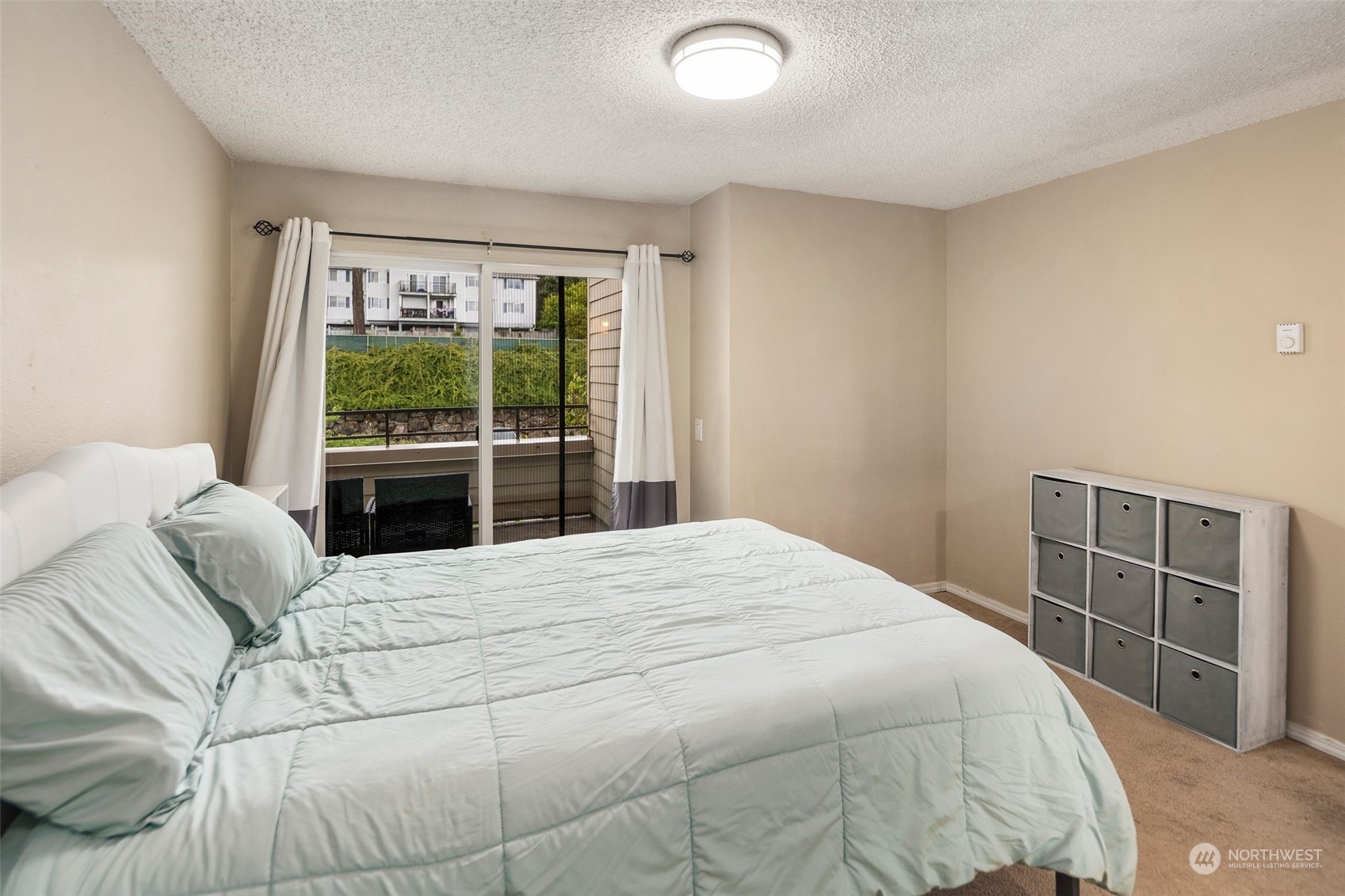 3233 NE 12th Street Unit: 310