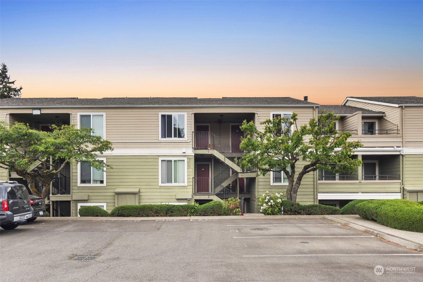 3233 NE 12th Street Unit: 310