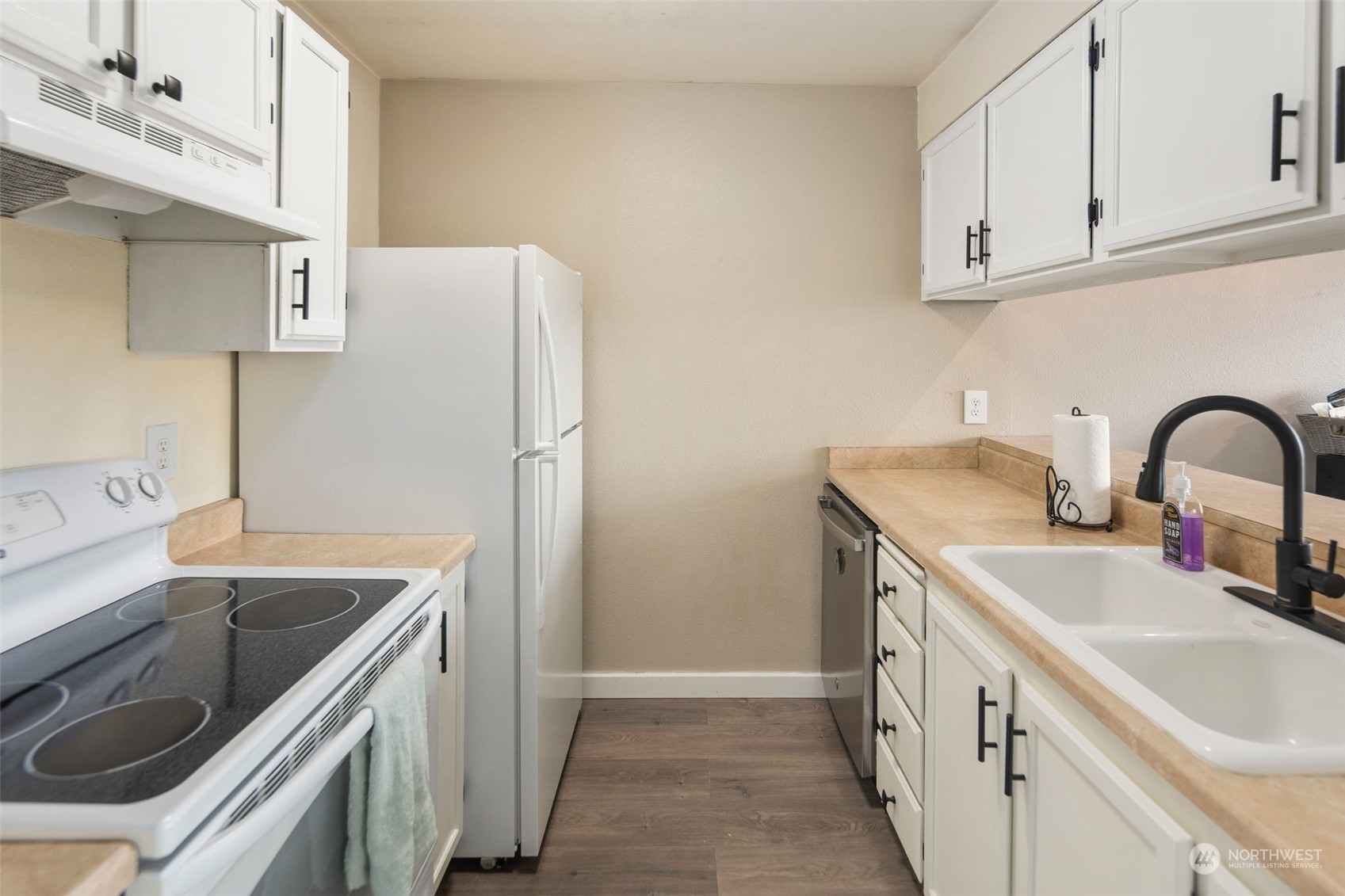 3233 NE 12th Street Unit: 310