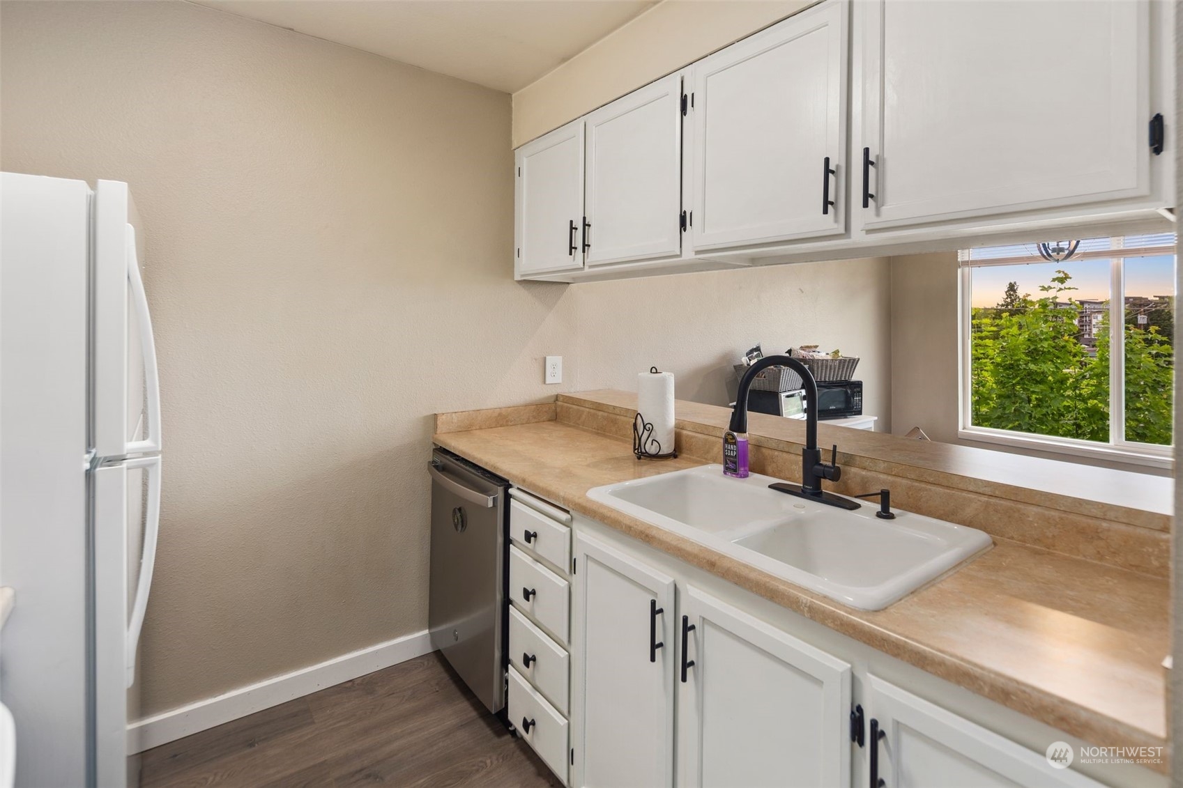3233 NE 12th Street Unit: 310