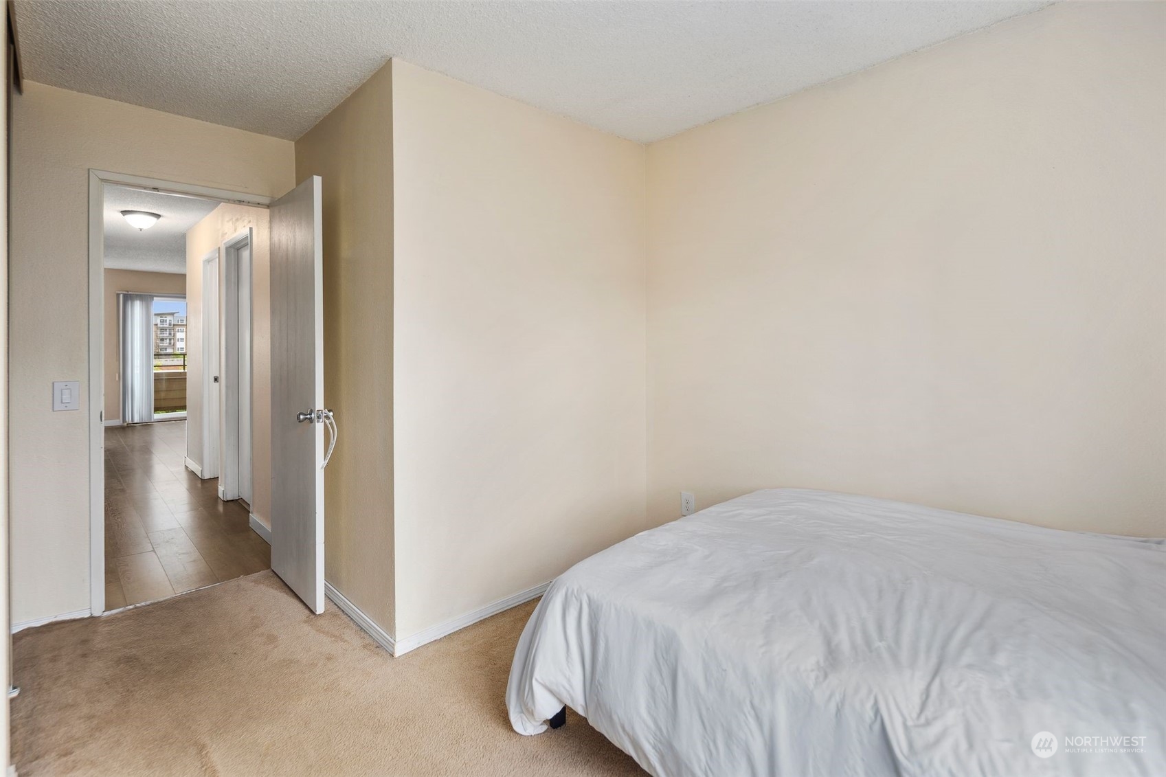 3233 NE 12th Street Unit: 310
