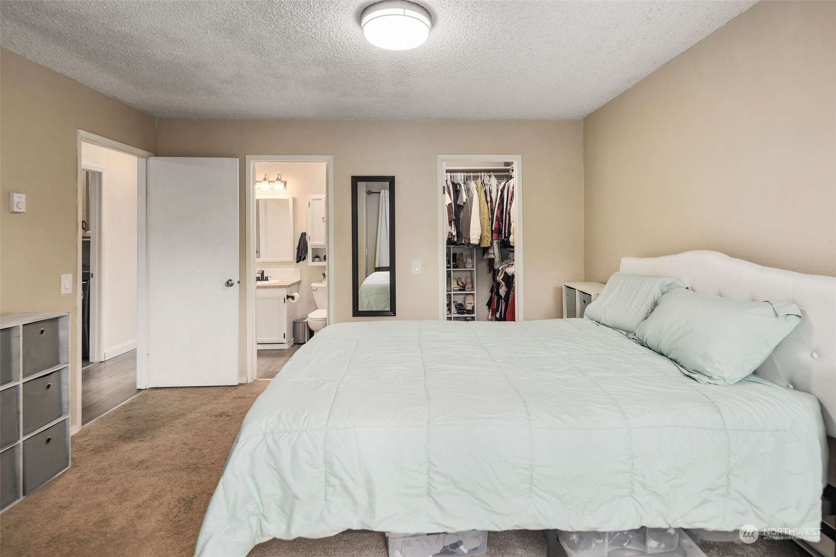 3233 NE 12th Street Unit: 310