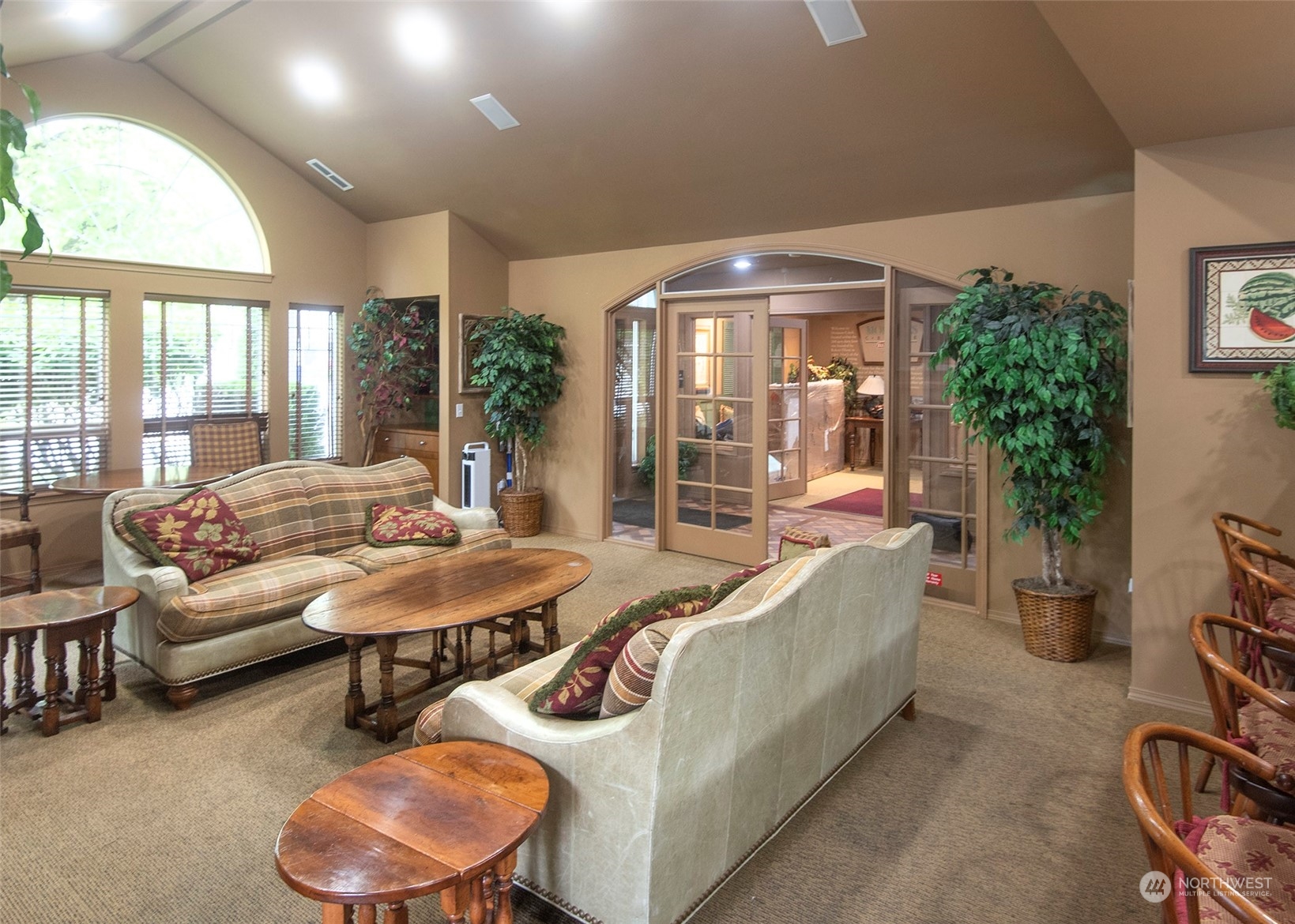 15150 140th Way SE Unit: E101