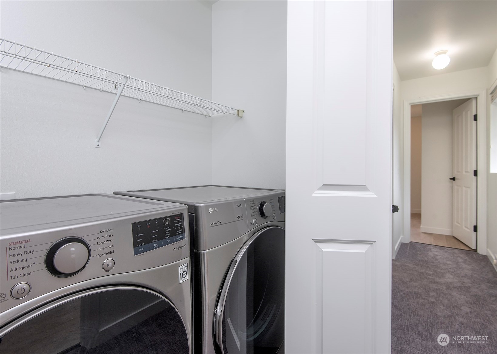 15150 140th Way SE Unit: E101
