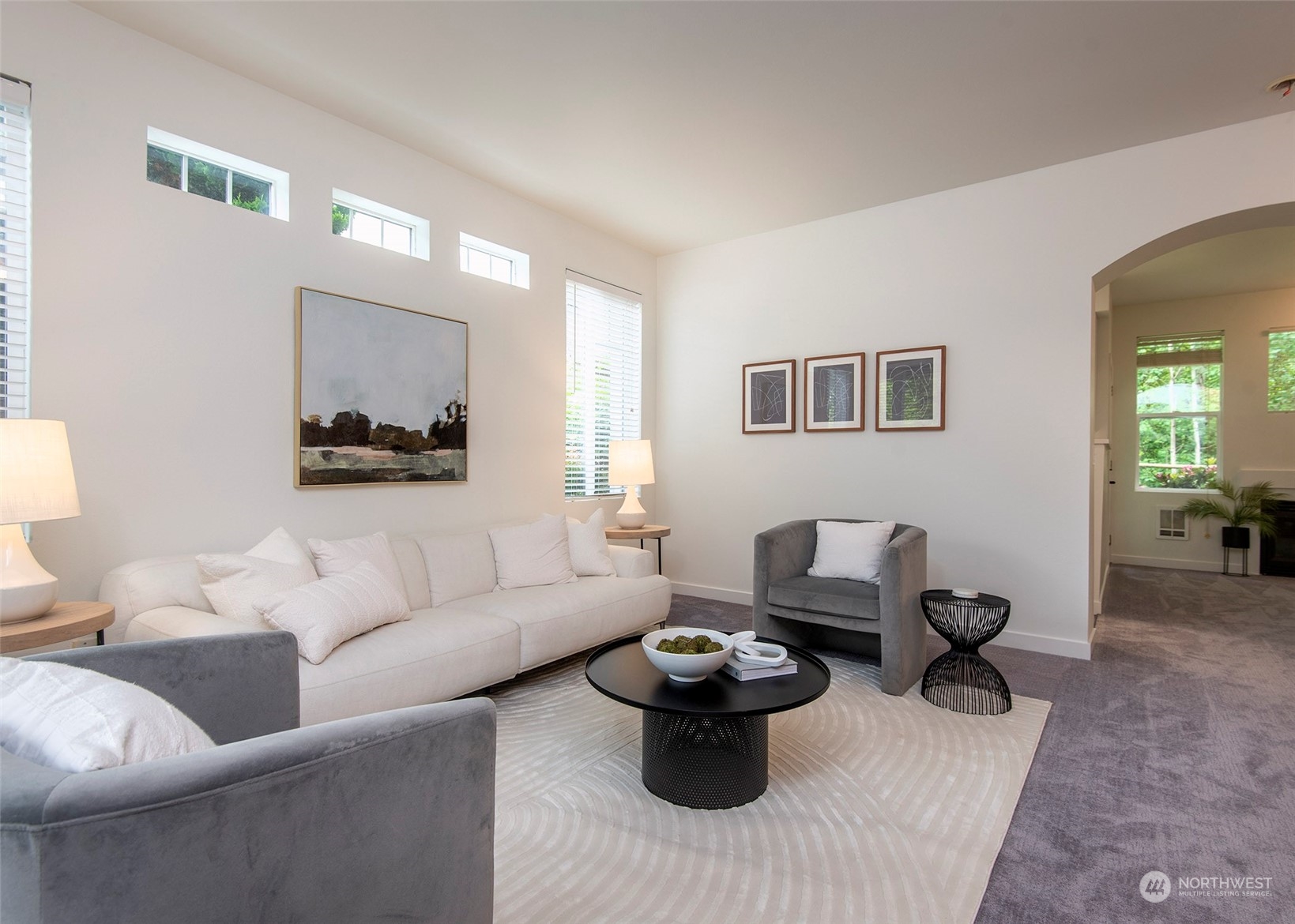 15150 140th Way SE Unit: E101