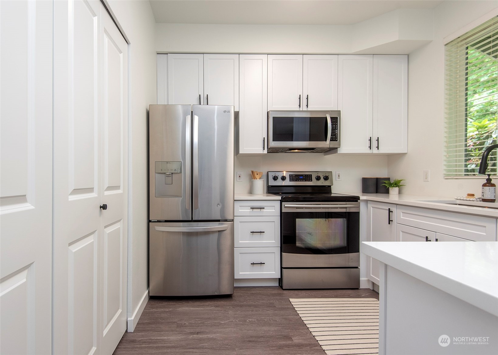 15150 140th Way SE Unit: E101