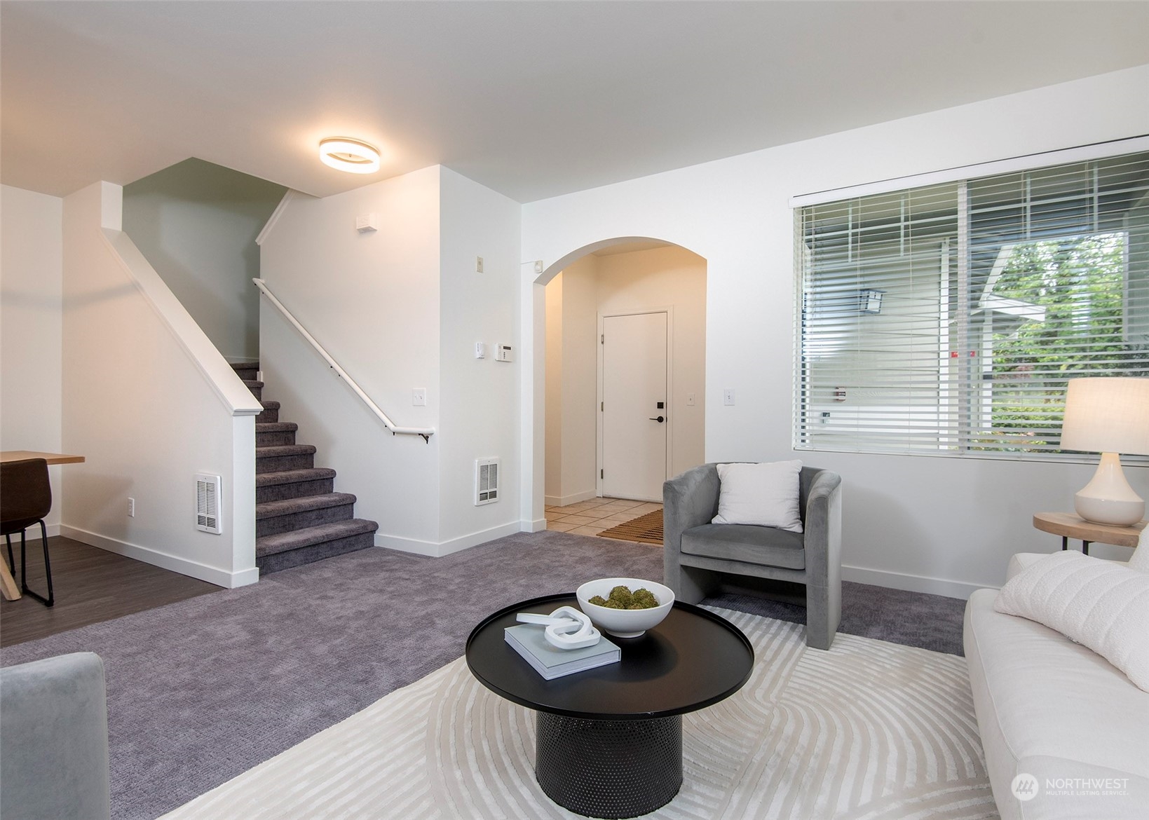 15150 140th Way SE Unit: E101