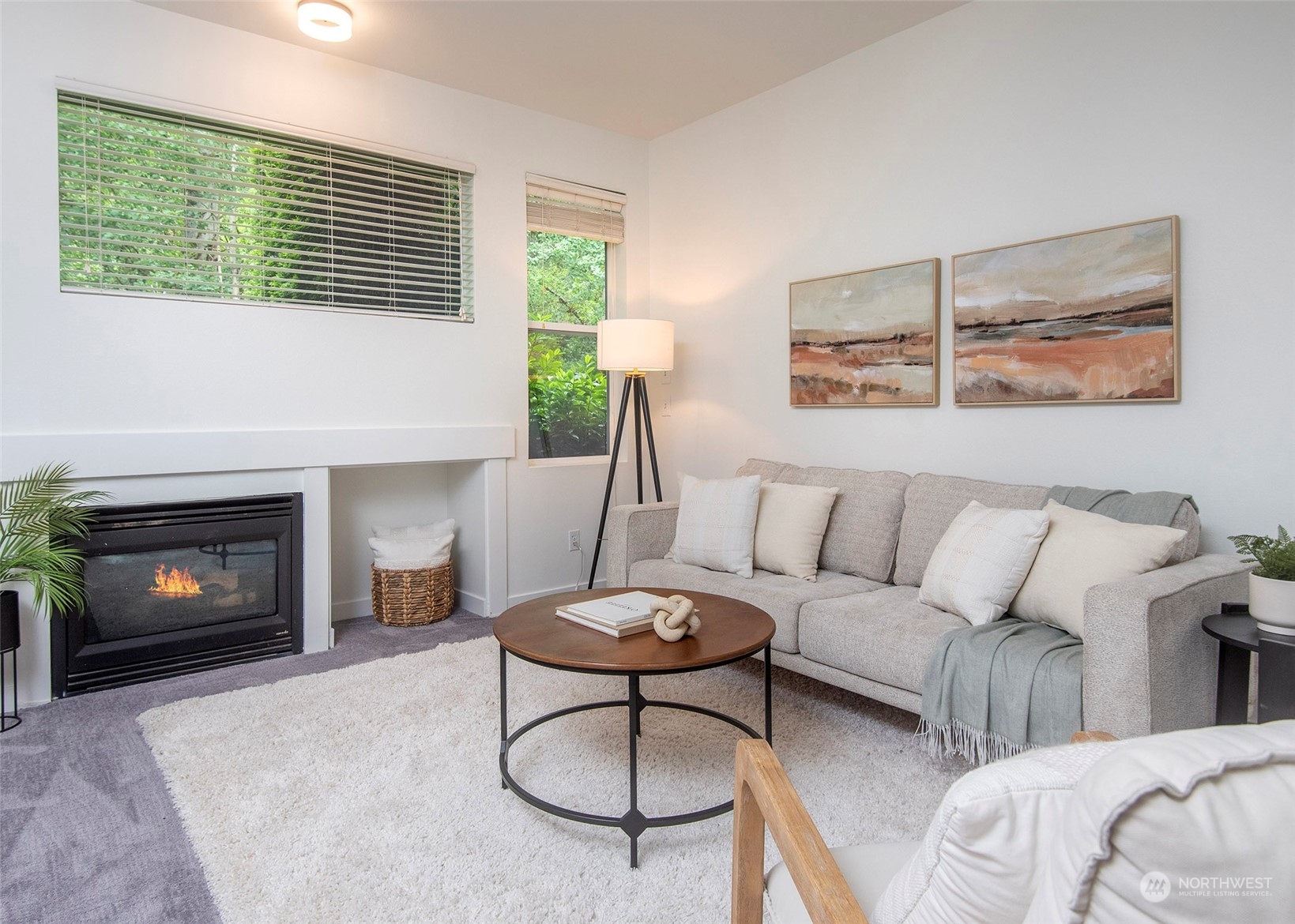 15150 140th Way SE Unit: E101