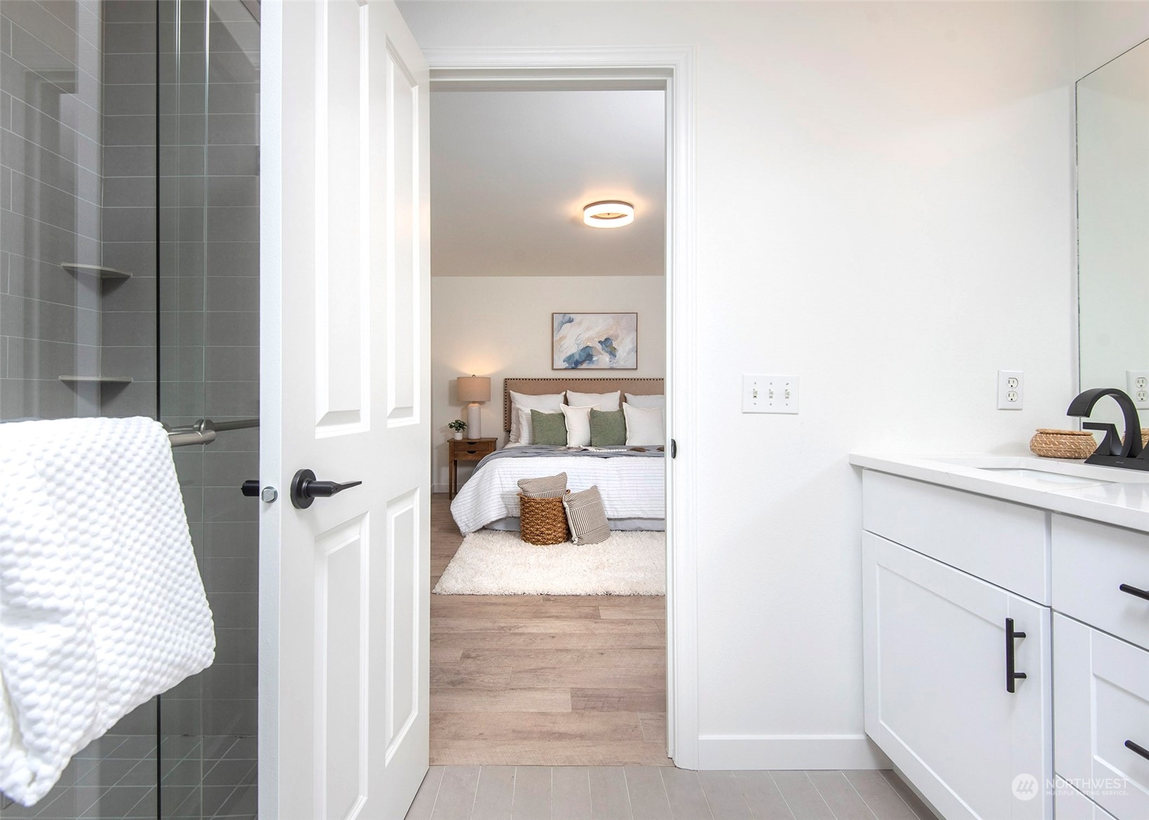 15150 140th Way SE Unit: E101