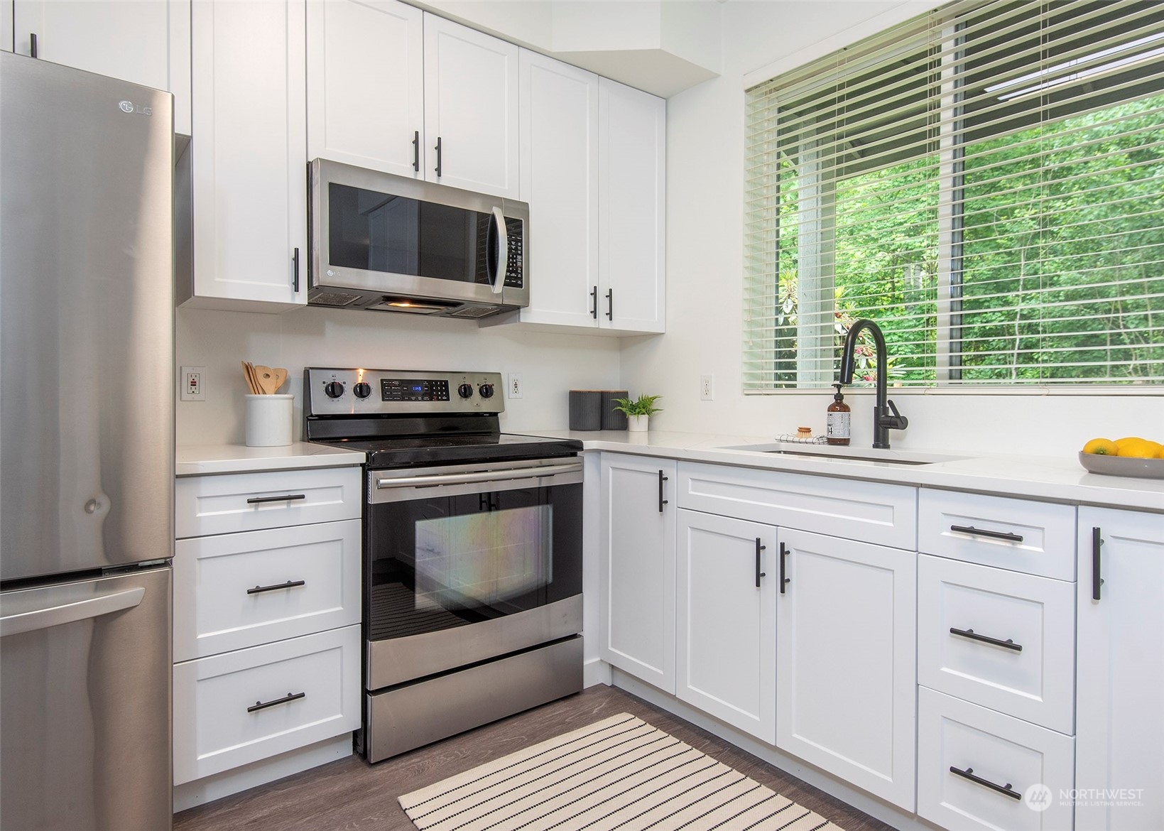 15150 140th Way SE Unit: E101