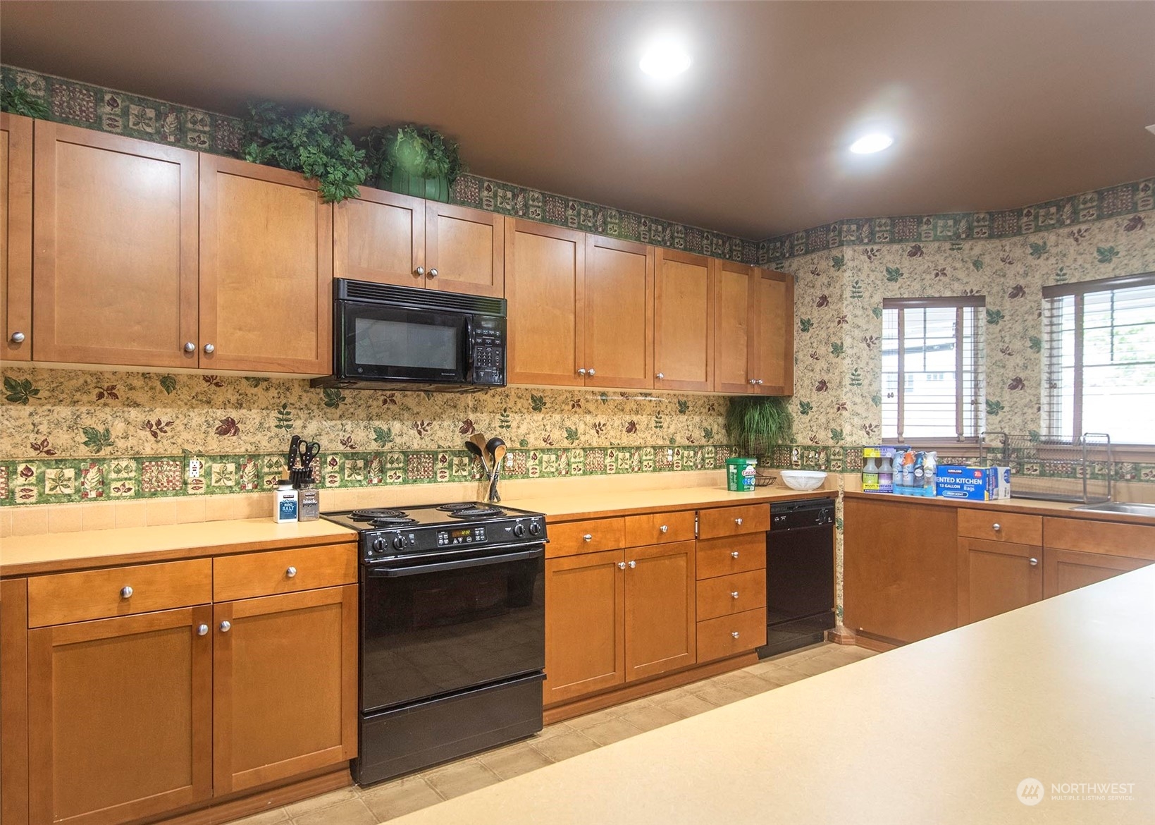 15150 140th Way SE Unit: E101