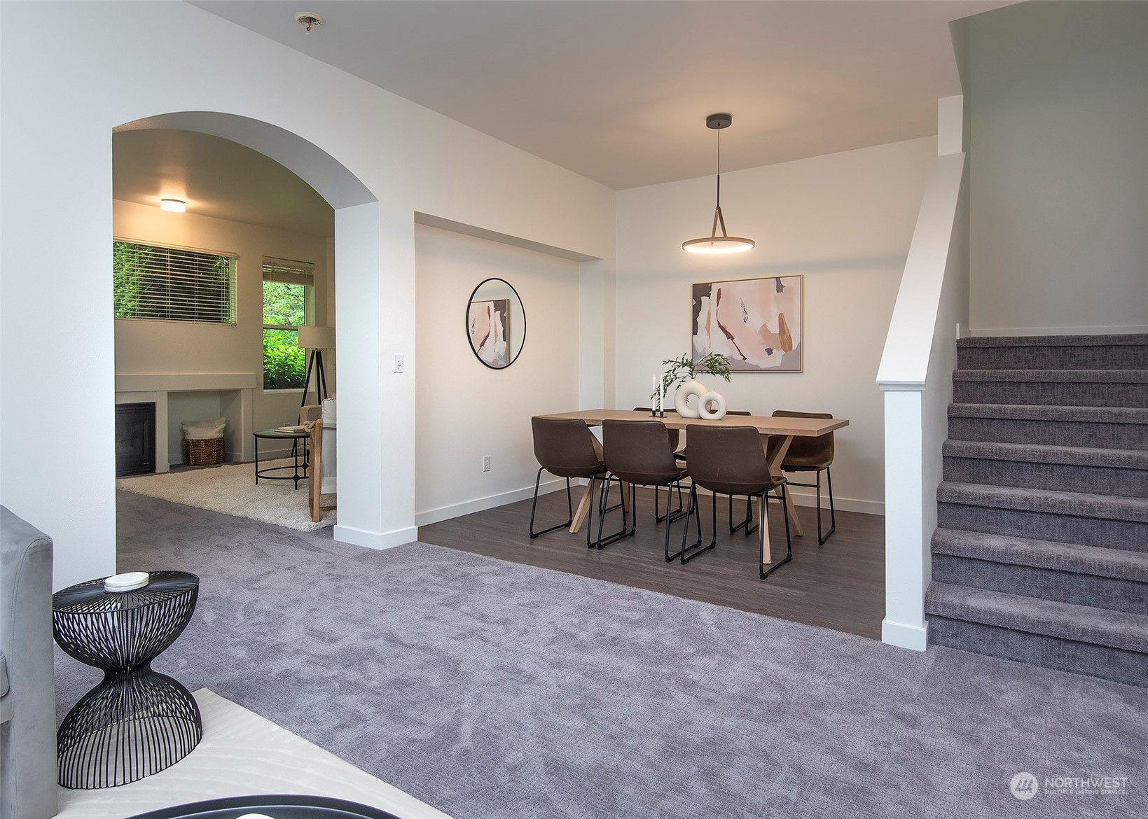 15150 140th Way SE Unit: E101