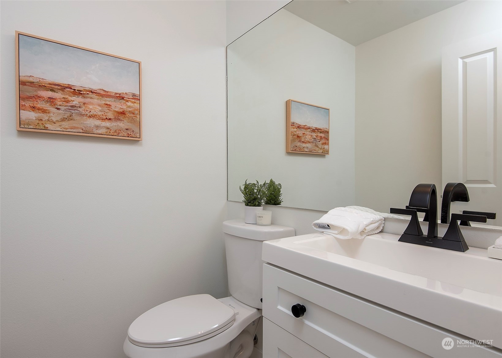 15150 140th Way SE Unit: E101