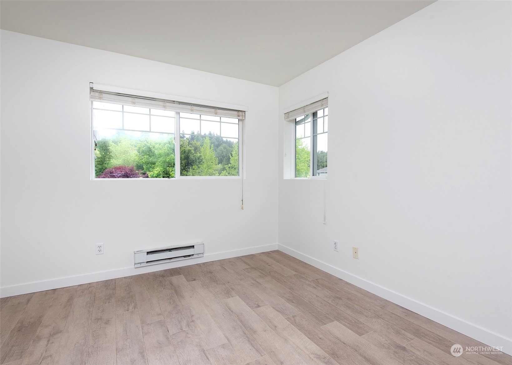 15150 140th Way SE Unit: E101