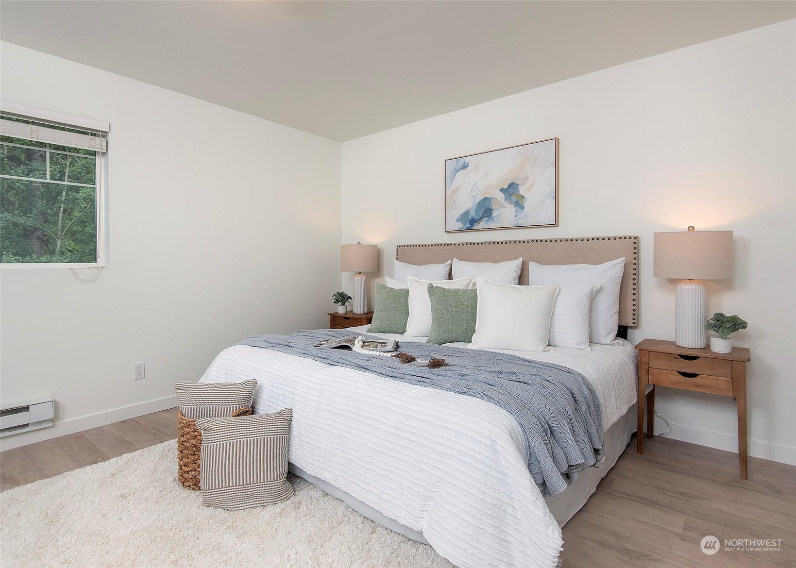 15150 140th Way SE Unit: E101