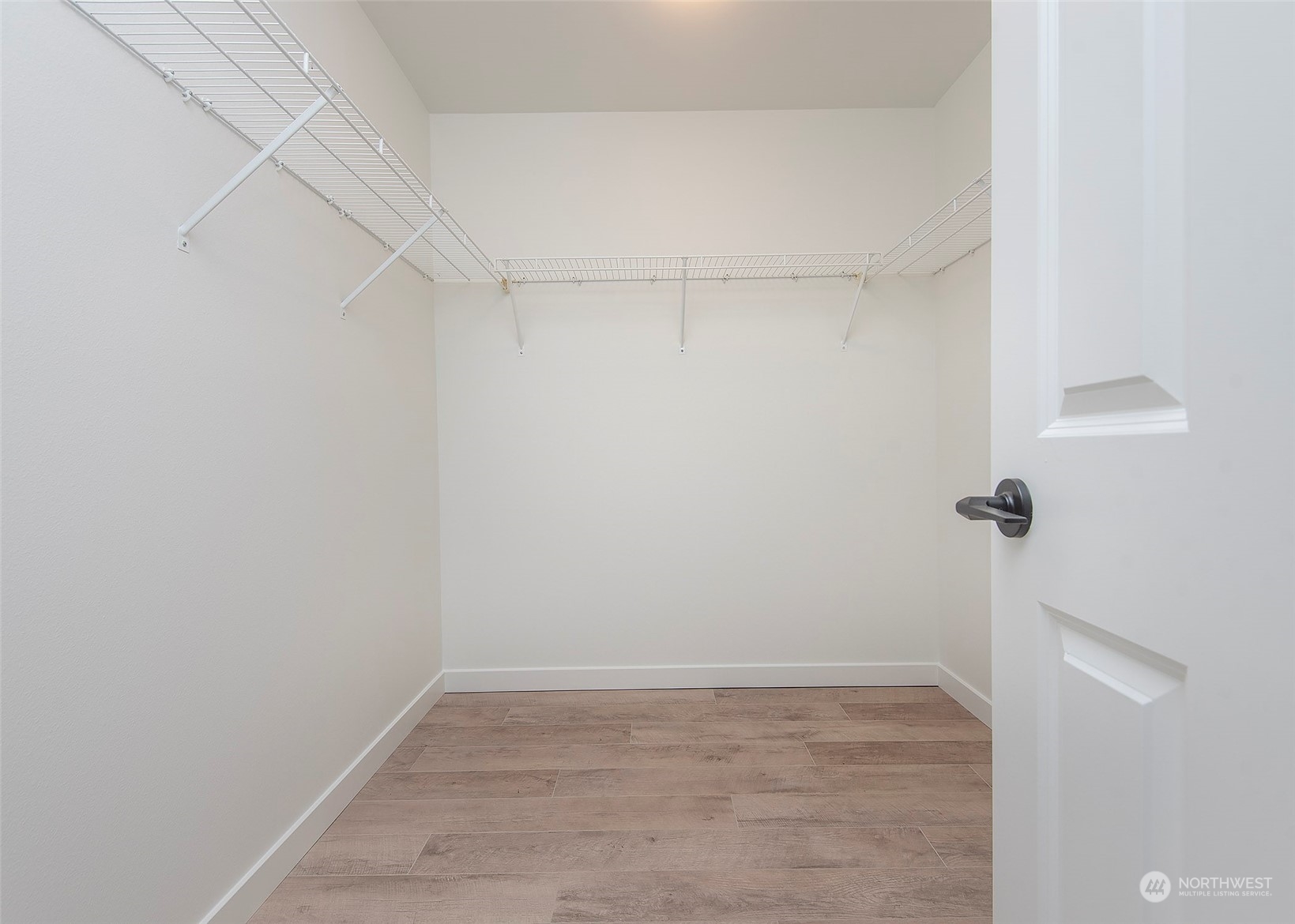 15150 140th Way SE Unit: E101