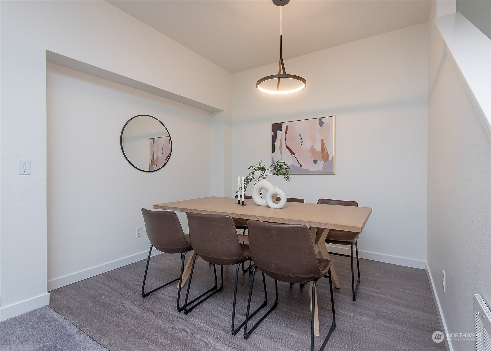 15150 140th Way SE Unit: E101